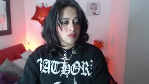 andy_eagleton_20 online show from March 27, 2026, 4:40 am