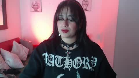 andy_eagleton_20 online show from April 8, 2026, 3:39 am