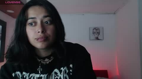 andy_eagleton_20 online show from June 4, 2026, 2:39 am
