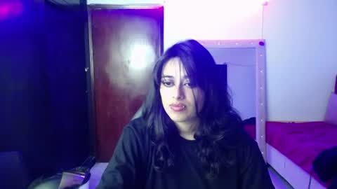 andy_eagleton_20 online show from July 14, 2026, 10:21 am