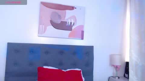 Andy online show from January 7, 2025, 9:57 pm