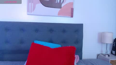 Andy online show from January 18, 2025, 11:55 pm