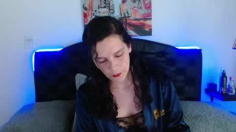 Snapshot of andy_frei_c chatting on May 6, 2026, 1:57 am Andy online show from May 6, 2026, 1:57 am
