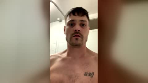 andy_gibson1 online show from May 22, 2026, 1:24 am