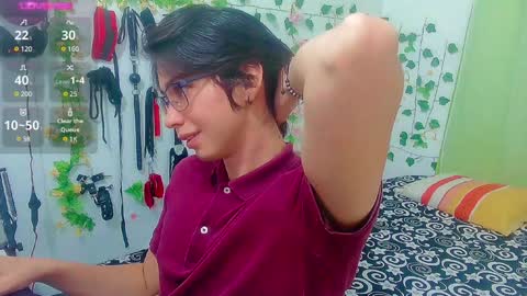 Andy Gray online show from January 31, 2025, 5:42 pm