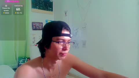 Andy Gray online show from February 2, 2025, 4:22 pm