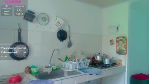 Andy Gray online show from February 7, 2025, 9:58 pm