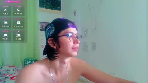 Andy Gray online show from February 9, 2025, 4:07 pm