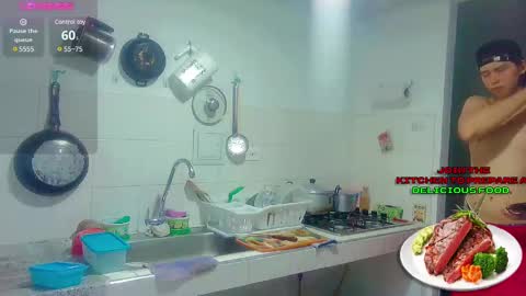 Andy Gray online show from February 11, 2025, 11:21 am