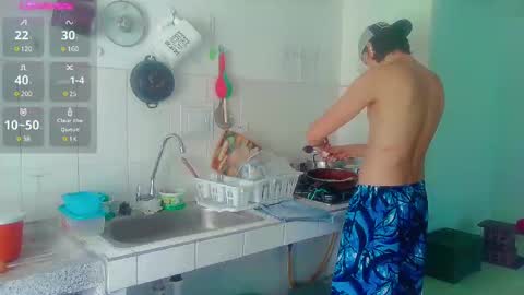 Andy Gray online show from February 26, 2025, 5:39 pm