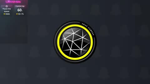 Andy Gray online show from March 8, 2025, 10:54 am