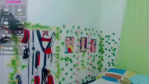 Andy Gray online show from March 12, 2025, 2:01 pm