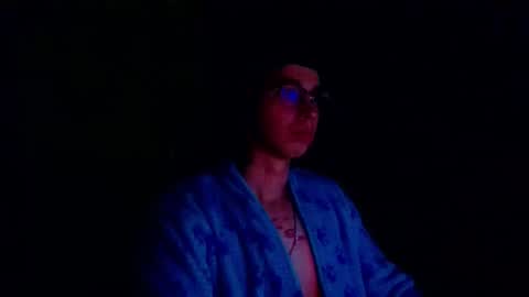 Andy Gray online show from September 10, 2025, 10:48 am