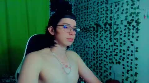 Andy Gray online show from October 7, 2025, 11:29 am