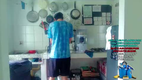 Andy Gray online show from October 18, 2025, 12:28 pm