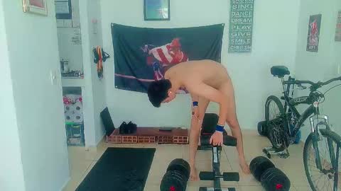 Andy Gray online show from November 4, 2025, 6:07 pm