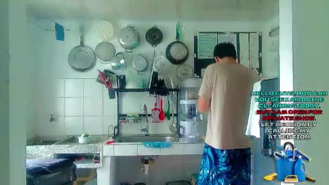 Andy Gray online show from November 15, 2025, 12:45 pm