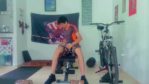 Andy Gray online show from November 28, 2025, 4:42 pm