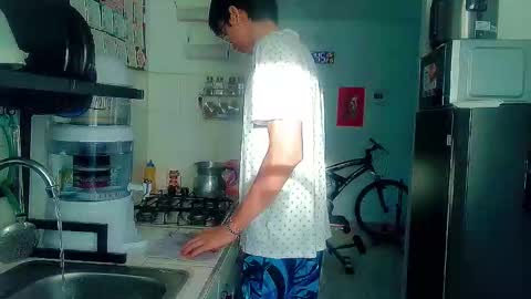 Snapshot of andy_gray01 chatting on December 15, 2025, 11:47 am Andy Gray online show from December 15, 2025, 11:47 am