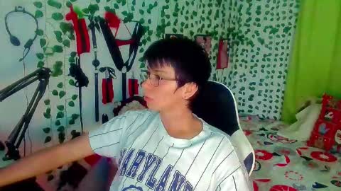 Snapshot of andy_gray01 chatting on January 6, 2026, 6:00 pm Andy Gray online show from January 6, 2026, 6:00 pm