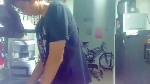 Snapshot of andy_gray01 chatting on January 15, 2026, 10:53 am Andy Gray online show from January 15, 2026, 10:53 am