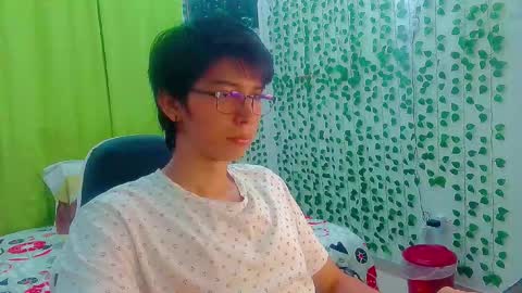 Snapshot of andy_gray01 chatting on February 5, 2026, 11:15 am Andy Gray online show from February 5, 2026, 11:15 am