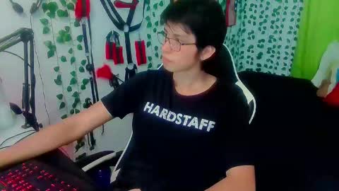 Snapshot of andy_gray01 chatting on February 11, 2026, 6:35 pm Andy Gray online show from February 11, 2026, 6:35 pm