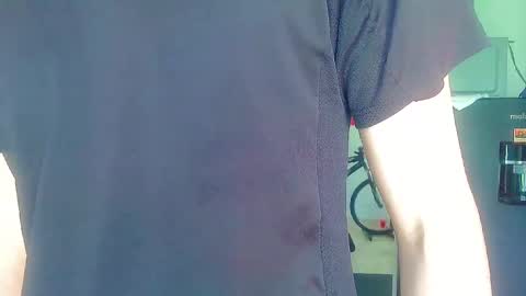 Snapshot of andy_gray01 chatting on March 2, 2026, 5:42 pm Andy Gray online show from March 2, 2026, 5:42 pm