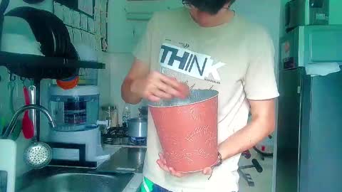 Snapshot of andy_gray01 chatting on March 4, 2026, 11:27 am Andy Gray online show from March 4, 2026, 11:27 am