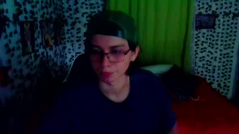 Andy Gray online show from May 2, 2026, 12:32 pm