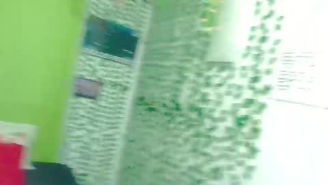 Andy Gray online show from May 3, 2026, 1:06 pm