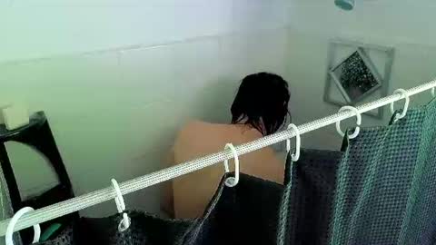 Snapshot of andy_gray01 chatting on July 28, 2026, 8:52 pm Andy Gray online show from July 28, 2026, 8:52 pm