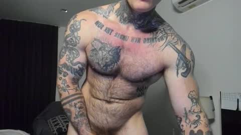 Andrew online show from September 27, 2025, 12:04 am