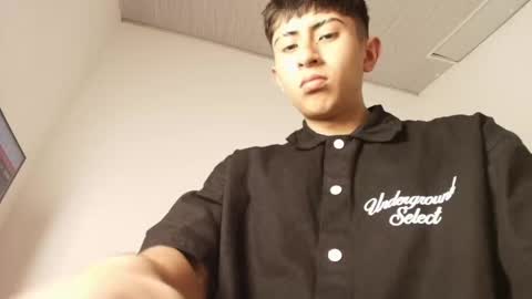 Snapshot of andy_justgame chatting on September 22, 2025, 3:30 am andy_justgame online show from September 22, 2025, 3:30 am