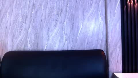 Andy Look online show from December 5, 2025, 4:43 am