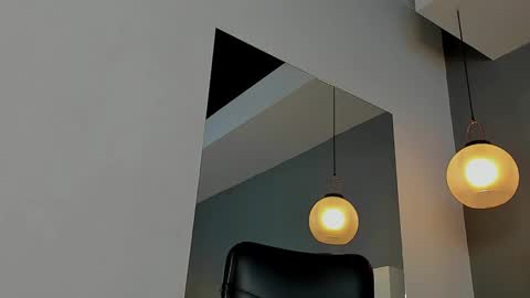  Andy  online show from January 11, 2025, 6:44 pm