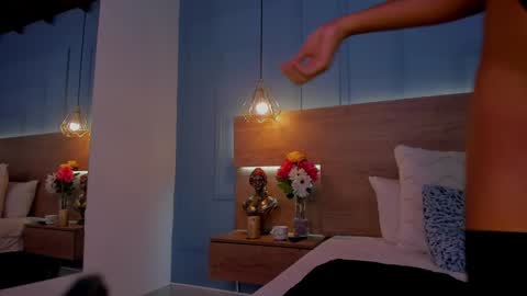  Andy  online show from February 1, 2025, 5:37 pm