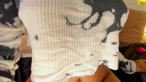  Andy  online show from September 29, 2025, 1:16 pm