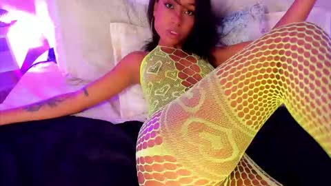  Andy  online show from October 22, 2025, 2:28 pm