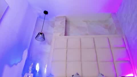  Andy  online show from January 9, 2026, 1:58 pm