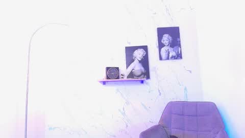 ANDY online show from February 22, 2026, 9:57 pm