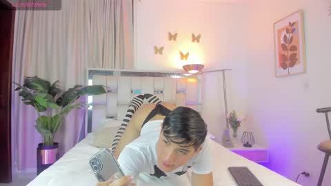 andy miller online show from December 5, 2024, 3:59 am