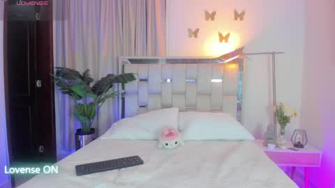 andy miller online show from December 10, 2024, 1:54 am