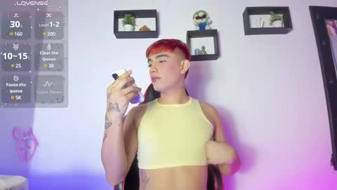 andy miller online show from January 27, 2025, 12:43 am