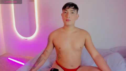 andy miller online show from April 17, 2026, 4:04 am