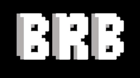 Andy online show from February 25, 2025, 7:36 pm