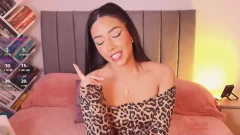andy_saenz13 online show from July 24, 2026, 10:08 pm