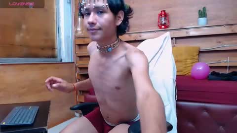 andy online show from September 30, 2025, 11:59 am