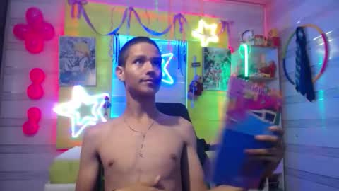 andy online show from February 4, 2026, 10:43 am