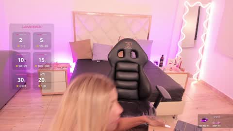 Andy tay online show from January 22, 2025, 3:09 am